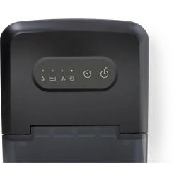 Gorenje IMDW1500B jégkészítő gép