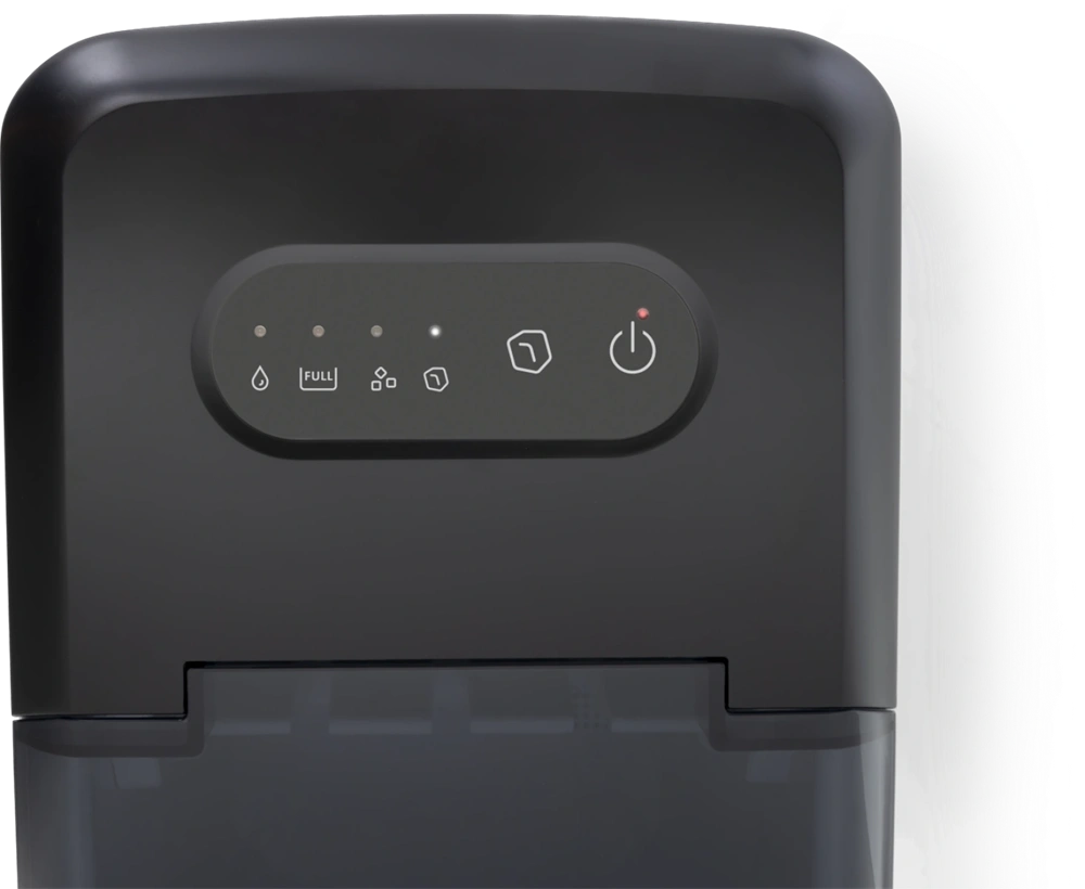 Gorenje IMDW1500B jégkészítő gép