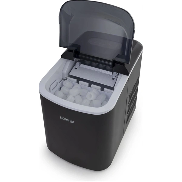 Gorenje IMDW1500B jégkészítő gép