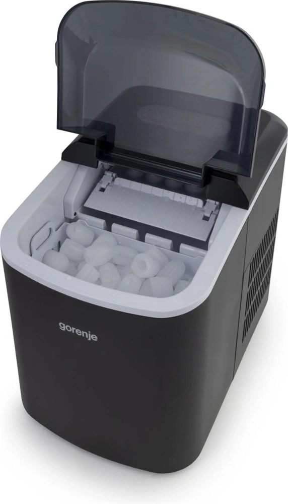 Gorenje IMDW1500B jégkészítő gép
