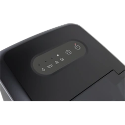 Gorenje IMDW1500B jégkészítő gép