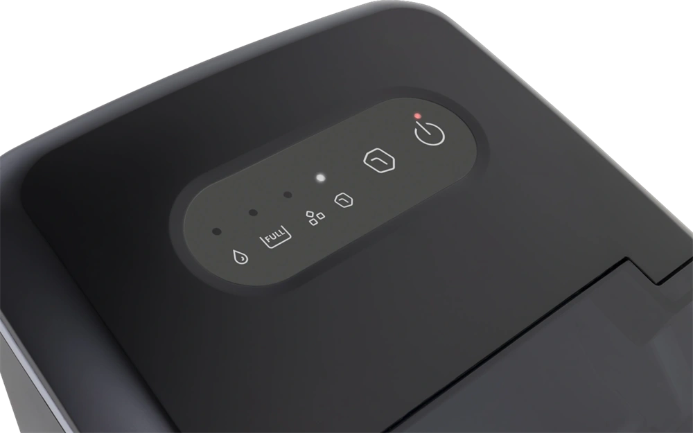 Gorenje IMDW1500B jégkészítő gép