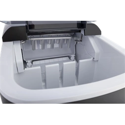 Gorenje IMDW1500B jégkészítő gép