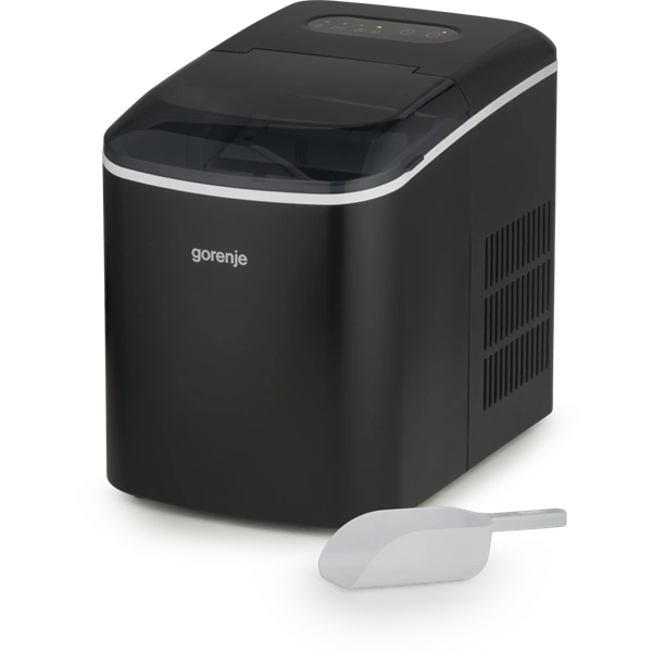 Gorenje IMDW1500B jégkészítő gép