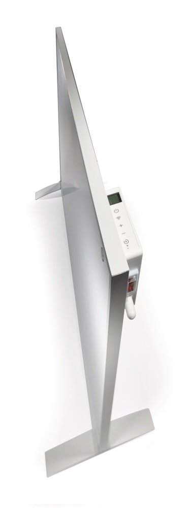 Gorenje IR800W 800W hősugárzó
