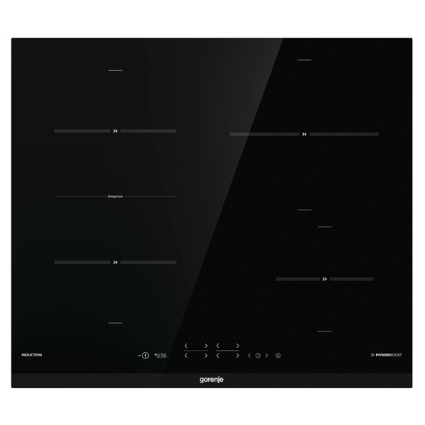 Gorenje IT643BCSC7 beépíthető indukciós főzőlap