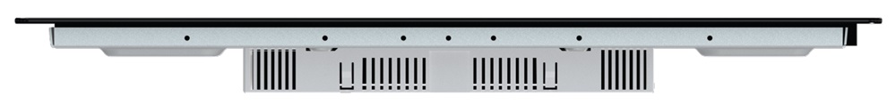 Gorenje IT643BCSC7 fekete, beépíthető, indukciós, főzőzóna: 4, beépíthető méret: 56cm, főzőlap