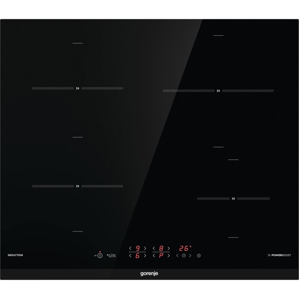 Gorenje IT643BCSC7 beépíthető indukciós főzőlap