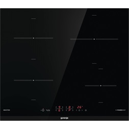 Gorenje IT643BCSC7 beépíthető indukciós főzőlap
