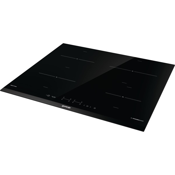 Gorenje IT643BCSC7 beépíthető indukciós főzőlap