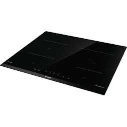 Gorenje IT643BCSC7 beépíthető indukciós főzőlap