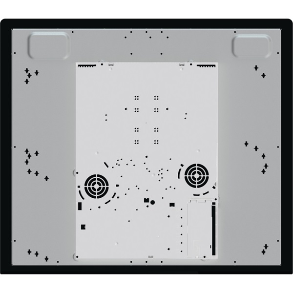 Gorenje IT643BCSC7 beépíthető indukciós főzőlap