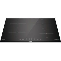 Gorenje IT643BCSC7 beépíthető indukciós főzőlap