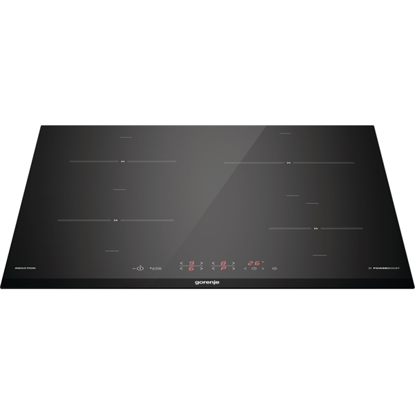 Gorenje IT643BCSC7 beépíthető indukciós főzőlap