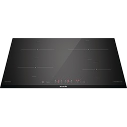 Gorenje IT643BCSC7 beépíthető indukciós főzőlap