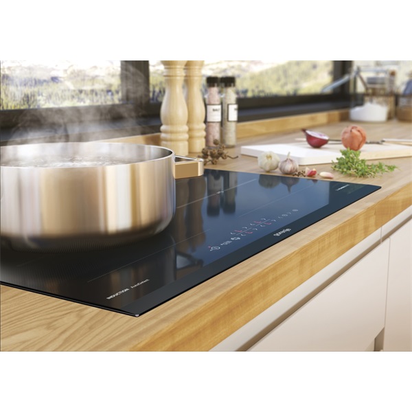 Gorenje IT643BCSC7 beépíthető indukciós főzőlap