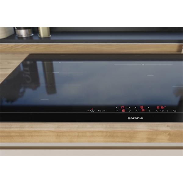 Gorenje IT643BCSC7 beépíthető indukciós főzőlap