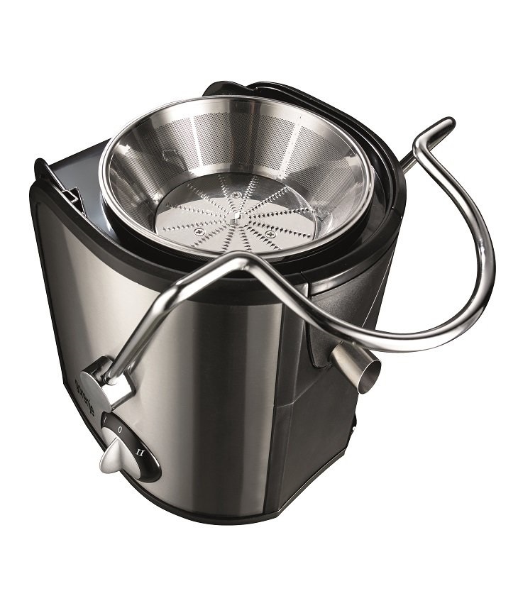 Gorenje JC805EII gyümölcscentrifuga