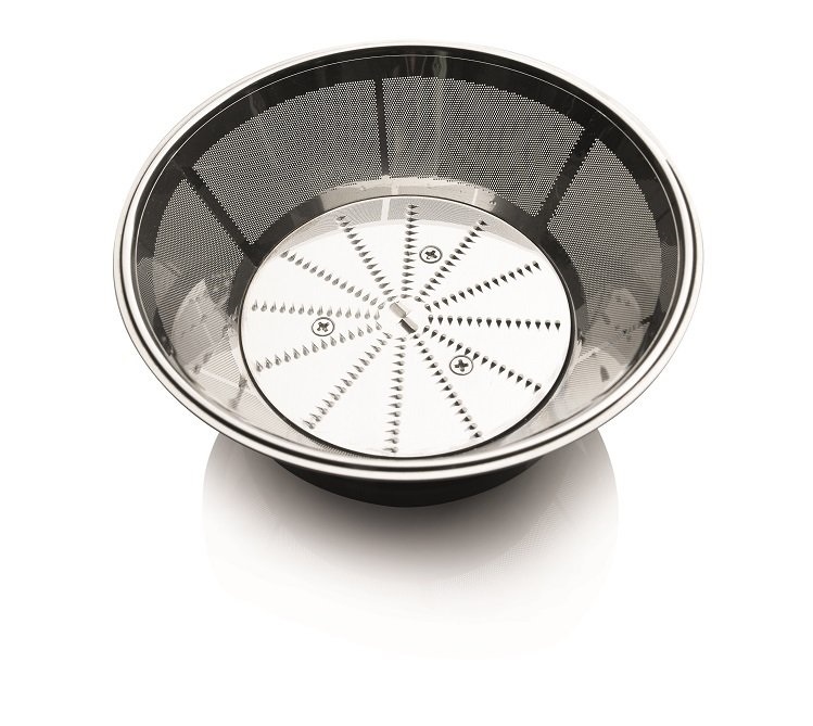 Gorenje JC805EII gyümölcscentrifuga