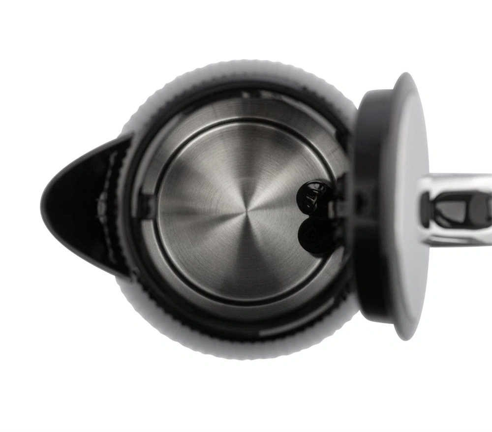 Gorenje K17DPB1,7L-es fekete vízforraló