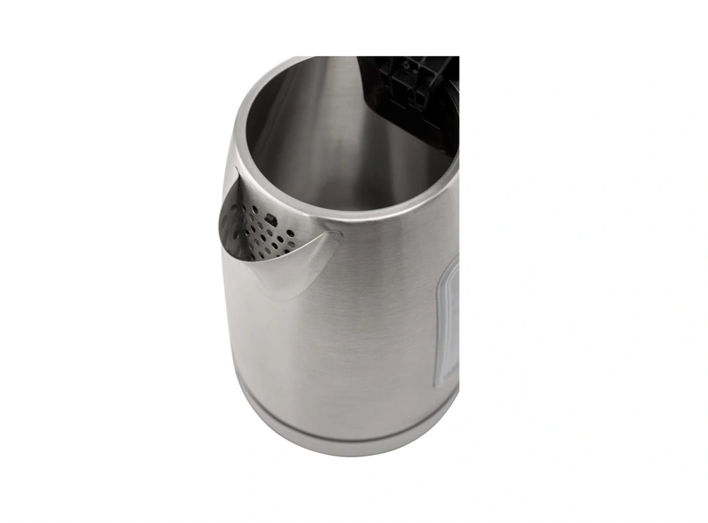 Gorenje K17DS 1,7L-es alumínium vízforraló