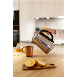 Gorenje K17DS 1,7L-es alumínium vízforraló