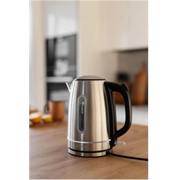 Gorenje K17DS 1,7L-es alumínium vízforraló