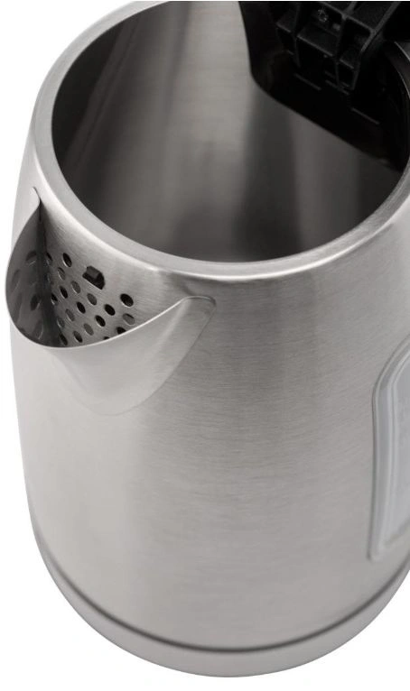 Gorenje K17DS 1,7L-es alumínium vízforraló (Újracsomagolt)