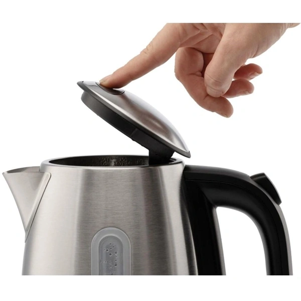 Gorenje K17DS 1,7L-es alumínium vízforraló (Újracsomagolt)