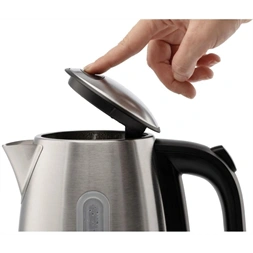 Gorenje K17DS 1,7L-es alumínium vízforraló (Újracsomagolt)