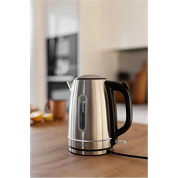 Gorenje K17DS 1,7L-es alumínium vízforraló (Újracsomagolt)