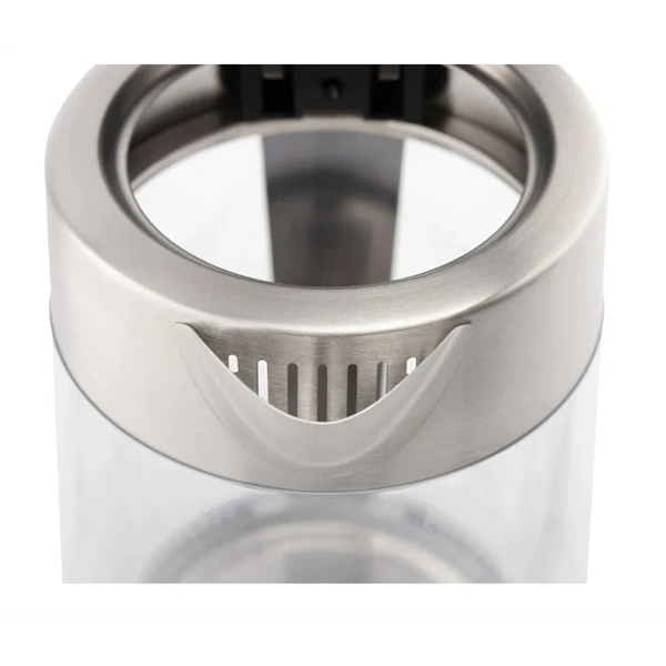 Gorenje K17GDWII 1,7 L-es üveg  vízforraló