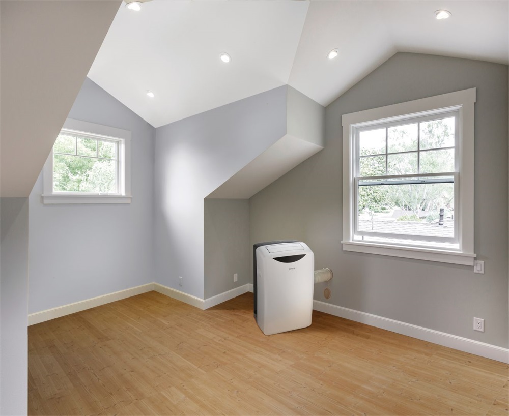 Gorenje KAM35 THP 3,5 kW mobilklíma