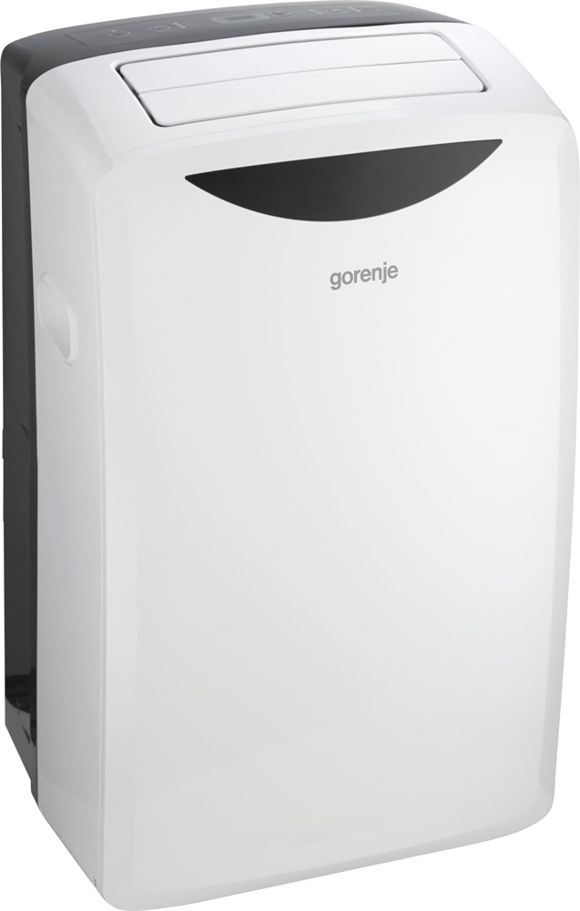 Gorenje KAM35 THP 3,5 kW mobilklíma