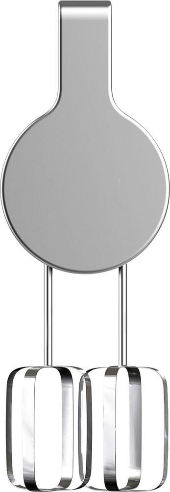 Gorenje M400ORAB fekete kézi mixer