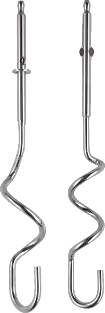 Gorenje M460CBK fekete kézi mixer