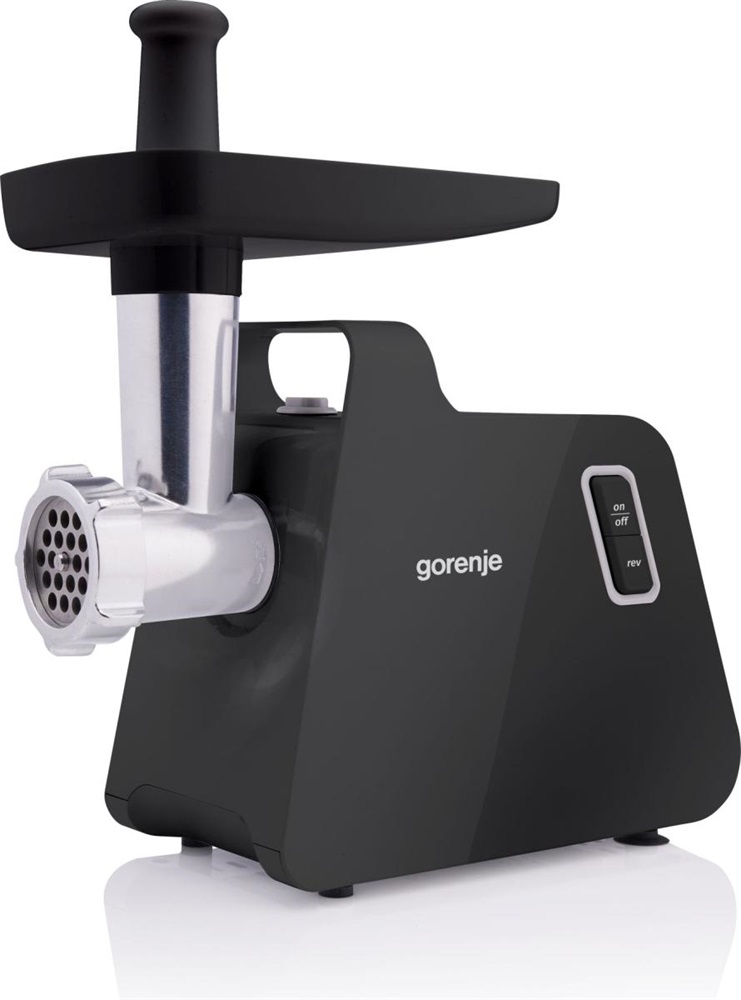 Gorenje MG1701SB 1700W húsdaráló