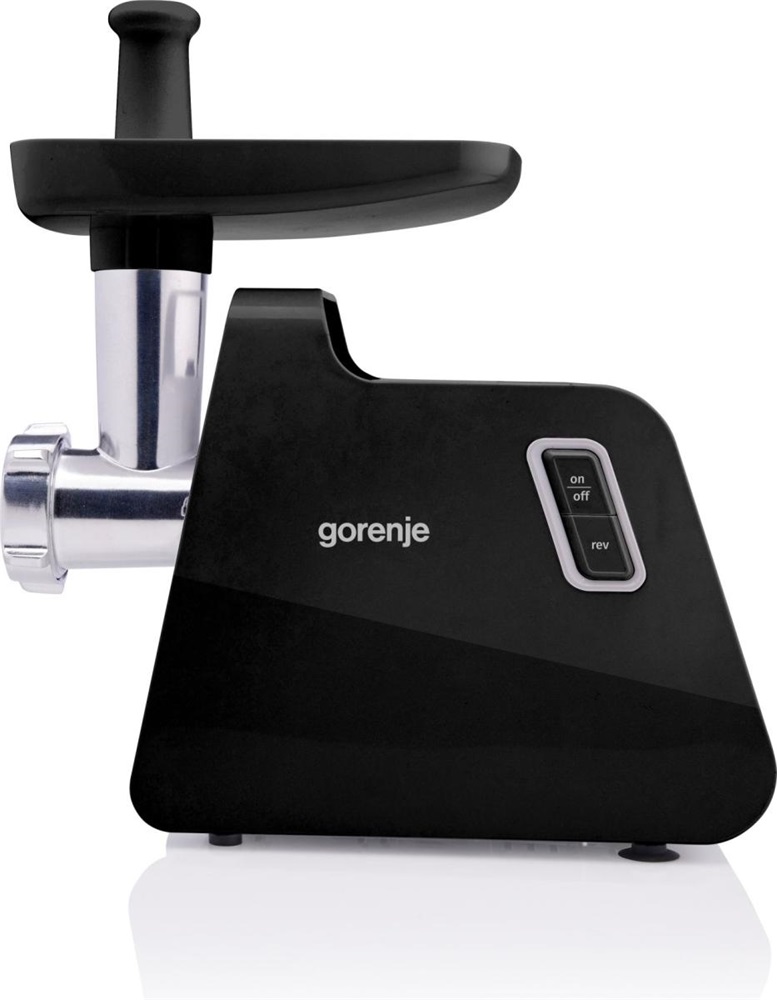 Gorenje MG1701SB 1700W húsdaráló