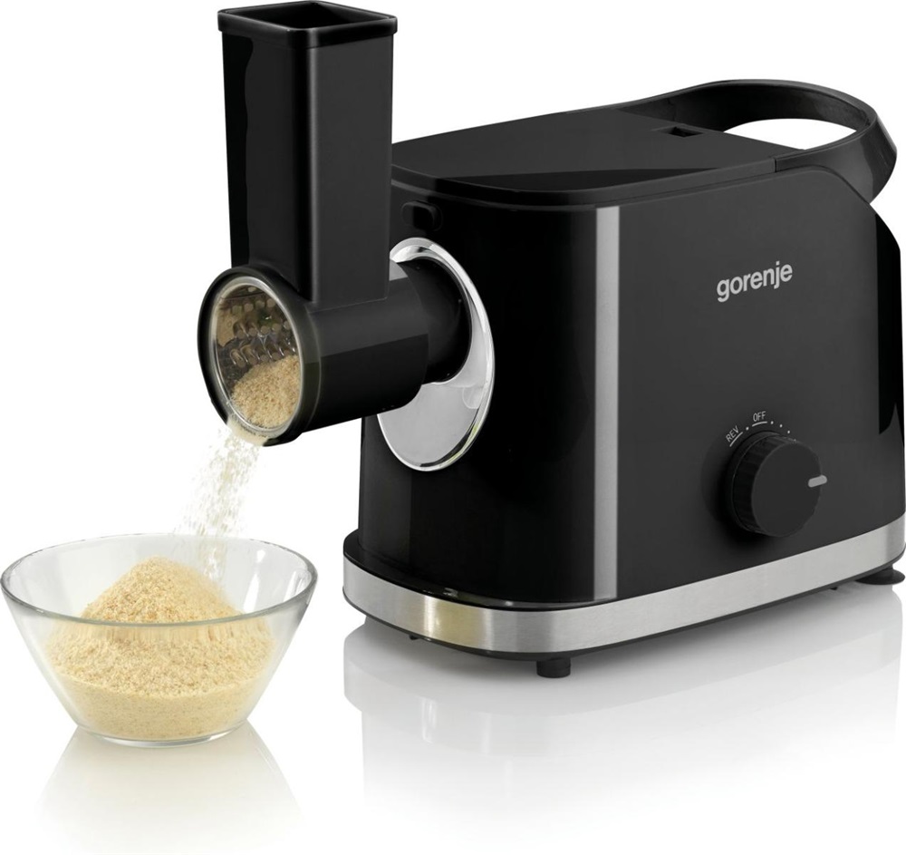 Gorenje MG1802 húsdaráló