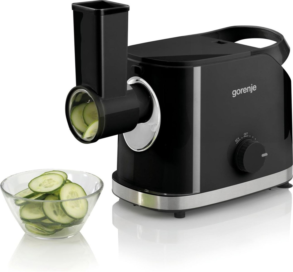 Gorenje MG1802 húsdaráló