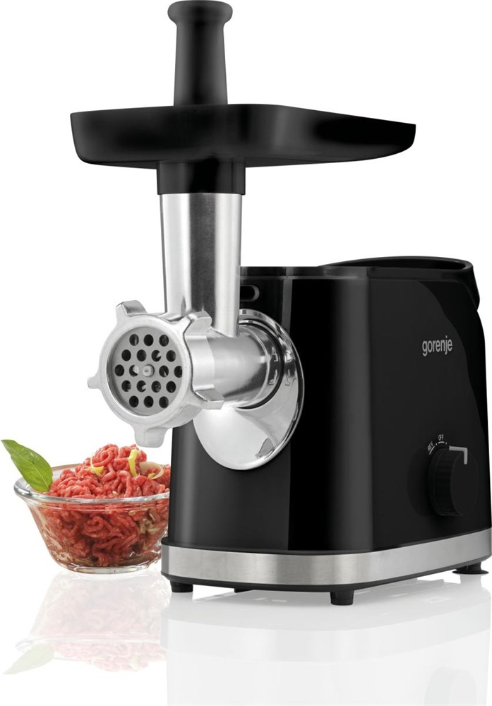 Gorenje MG1802 húsdaráló