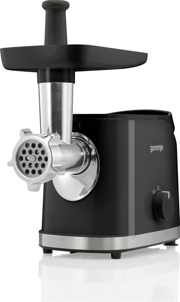 Gorenje MG1802 húsdaráló