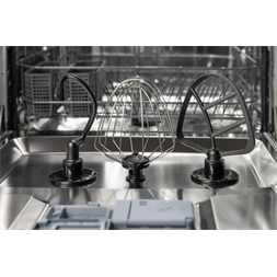 Gorenje MMC1500PS fekete konyhai robotgép