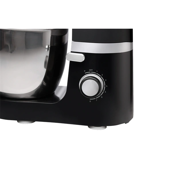 Gorenje MMC1500PS fekete konyhai robotgép