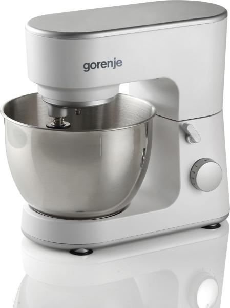 Gorenje MMC700W fehér konyhai robotgép