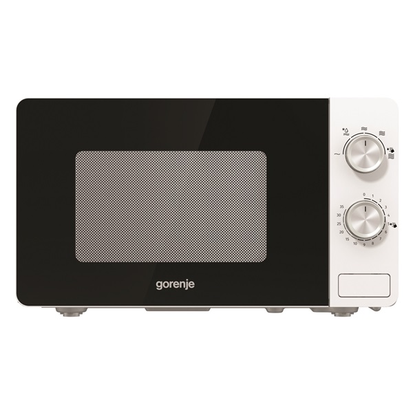 Gorenje MO17E1W mikrohullámú sütő