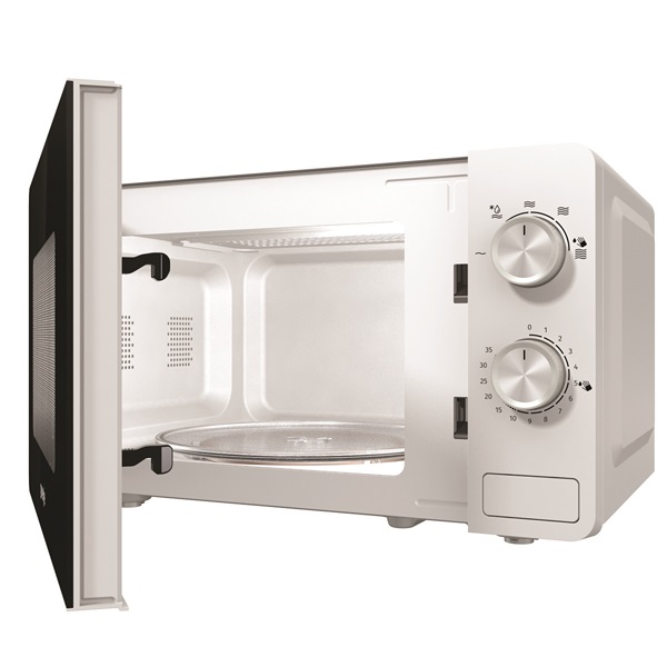 Gorenje MO17E1W mikrohullámú sütő