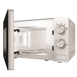 Gorenje MO17E1W mikrohullámú sütő