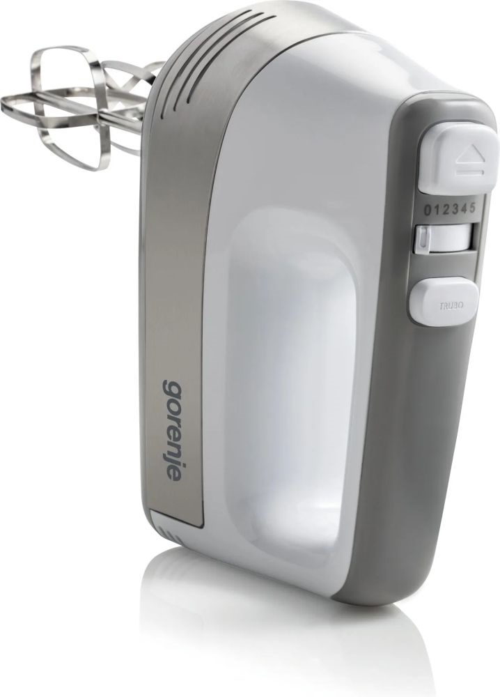 Gorenje M 500DC fehér kézi mixer