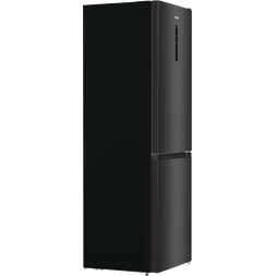 Gorenje NRK619EABXL4 alulfagyasztós hűtőszekrény